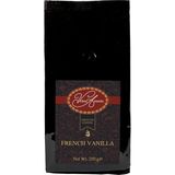 Vero Amore 250 gr French Vanilla Aromalı Filtre Kahve