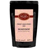 Vero Amore 250 gr Fruit Smoothie Mix Honeydew Kavun Aromalı İçecek Tozu