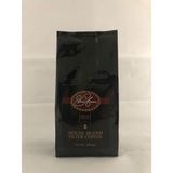 Vero Amore 250 gr House Blend Filtre Kahve