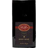Vero Amore 250 gr İrish Creme Aromalı Filtre Kahve