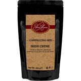 Vero Amore 250 gr İrish Creme