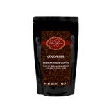 Vero Amore 250 gr Mexican Spiced Cocoa İçecek Tozu