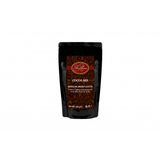 Vero Amore 250 gr Mexican Spiced Tarçın Vanilya Badem Aromalı Kakao