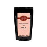 Vero Amore 250 gr Şeftalili Smoothie