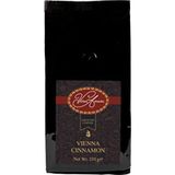 Vero Amore 250 gr Tarçın Aromalı Filtre Kahve