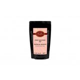 Vero Amore 250 gr Tropical Passion Smoothie