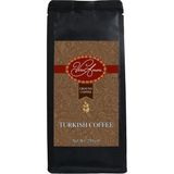 Vero Amore 250 gr Türk Kahvesi