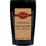 Vero Amore 250 gr Vanilla Hazelnut