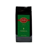 Vero Amore 250 gr Vanilya Aromalı Siyah Dökme Çay