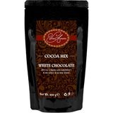 Vero Amore 250 gr White Chocolate