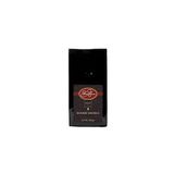 Vero Amore Amerikan Bisküvi Aromalı 250 gr Filtre Kahve