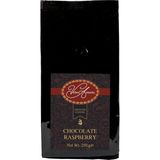 Vero Amore Chocolate Raspberry Aromalı Filtre Kahve 250 gr