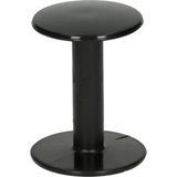 Vero Amore Çift Taraflı Plastik Tamper - 57 MM / 50 MM