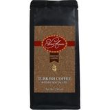 Vero Amore Çikolatalı Türk Kahvesi 250 gr