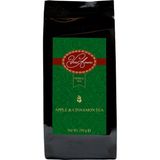 Vero Amore Elma&Tarçın Çayı 250 gr