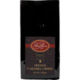 Vero Amore French Caramel Crema Aromalı Filtre Kahve 250 gr