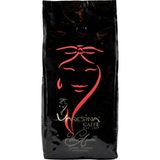 Vero Amore Gran Crema Italian Blend Espresso (Red) - Espresso Kahve Çekirdeği 1 kg