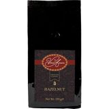Vero Amore Hazelnut Aromalı Filtre Kahve 250 gr
