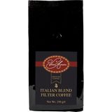 Vero Amore Italian Blend Filter Coffee 250 gr