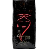 Vero Amore Red 250 gr Espresso Kahve Çekirdeği