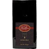 Vero Amore Sumatra Filtre Kahve 250 gr