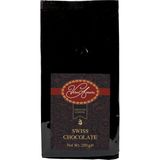 Vero Amore Swiss Chocolate Aromalı Filtre Kahve 250 gr