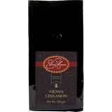 Vero Amore Vienna Cinnamon Aromalı Filtre Kahve 250 gr