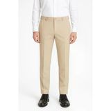 Vero Erkek Regular Fit Pamuklu Kumaş Pantolon - 7436