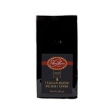 VeroAmore Filtre Kahve 250GR