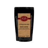 VeroAmore Irish Creme Aromalı İçecek Tozu 250GR