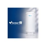 VEROKSA Fentes Elektrikli Termosifon 65LT Emniyet Ventilli Termostatlı Termosifon