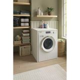 Verona Banyo Dolabı Çamaşır Kurutma Makinesi Dolabı Alt Dolap