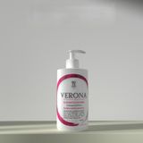 Verona Reconstruction Yeniden Yapılandırma Saç Bakım Kremi 250 Ml