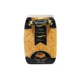 Veronelli 4'Lü Veronelli Arpa Şehriye Makarna 500 Gr.
