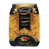 Veronelli 500 gr Kelebek Makarna