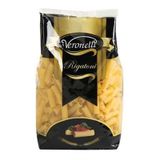 Veronelli 500 gr Rigatoni Makarna