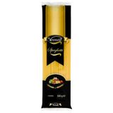 Veronelli 500 gr Spagetti Makarna