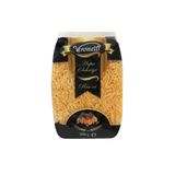 Veronelli 6'Lı Veronelli Arpa Şehriye Makarna 500 Gr.