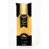 Veronelli Fırın Makarna 500 Gr