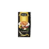 Veronelli Lazanya 500 G ( 5 Adet ) - 100 gr