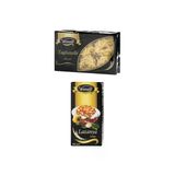 Veronelli Makarna 500 Gr x 2 Adet (Lazanya ve Tagliattelle)