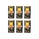 Veronelli Makarna Lazanya 500 Gr x 6 Adet