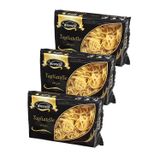 Veronelli Tagliatelle Makarna 500 gr x 3 Adet