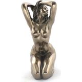 Veronese Biblolar ? Body-9*7*14,5 Cm-jwu75237a1
