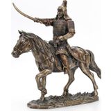 Veronese Biblolar ? Mitoloji & Tarih-cengizhan-34,5*14,5*33,2 Cm-jwu77688a4