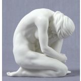Veronese Biblolar ? Porselen-body Porselen-11*6,5*11 Cm-jcp30099aa