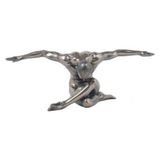 VERONESE BİBLOLAR › Wise Body-27*11,5*10,5 CM-jWU74907A1