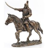VERONESE BİBLOLAR › Wise Mitoloji & Tarih-CENGIZHAN-24.5*10*24 CM-jWU77737A4