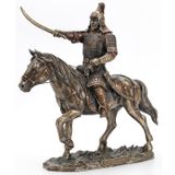 VERONESE BİBLOLAR › Wise Mitoloji & Tarih-CENGİZHAN-34,5*14,5*33,2 CM-jWU77688A4