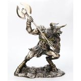 VERONESE BİBLOLAR-Wise Mitoloji & Tarih-WISE MINOTAUR-34x23x13,75 CM-JWU77785A4